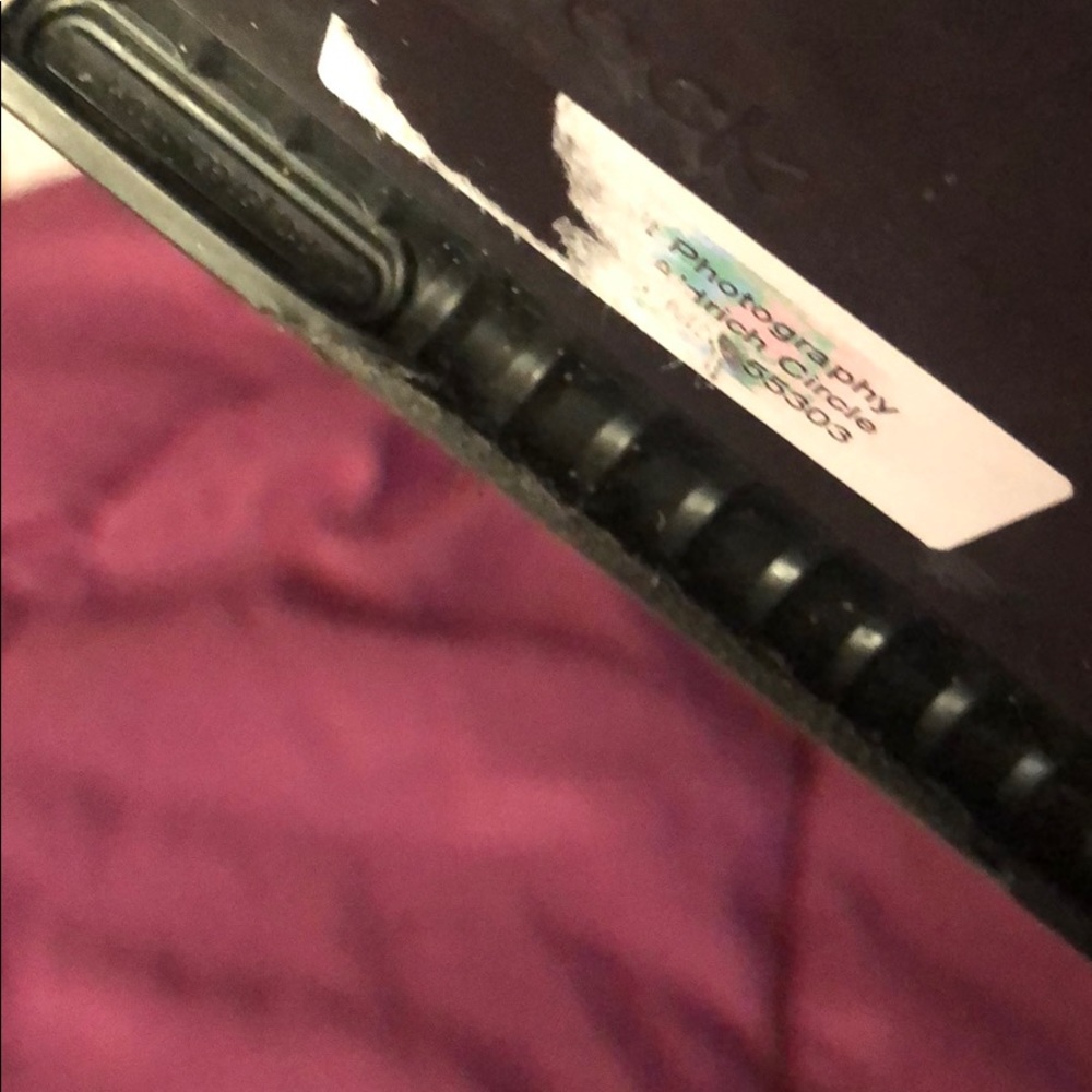 Phone case - Picture 3 of 4